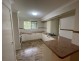 15 Kensington Court, Upper Caboolture QLD 4510