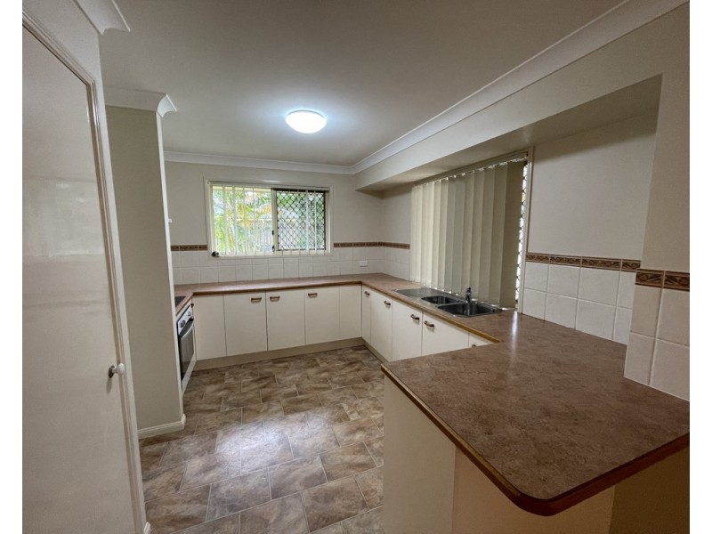 15 Kensington Court, Upper Caboolture QLD 4510