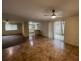 15 Kensington Court, Upper Caboolture QLD 4510