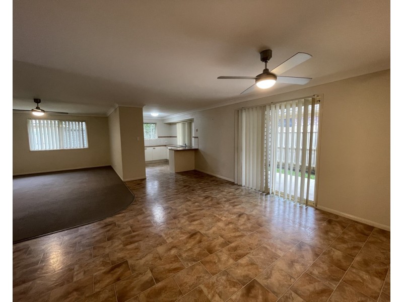 15 Kensington Court, Upper Caboolture QLD 4510