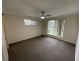 15 Kensington Court, Upper Caboolture QLD 4510