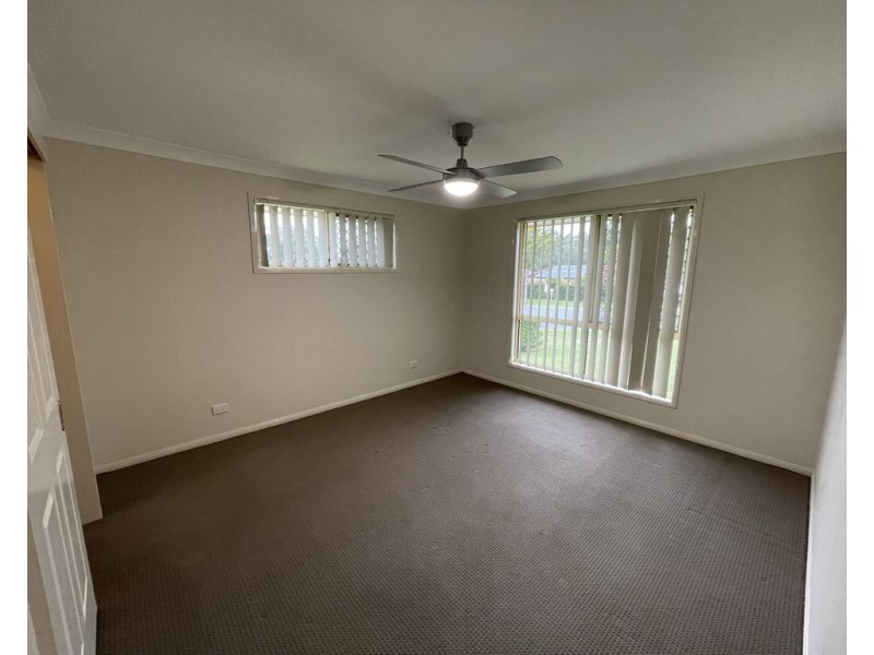 15 Kensington Court, Upper Caboolture QLD 4510