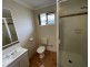 15 Kensington Court, Upper Caboolture QLD 4510