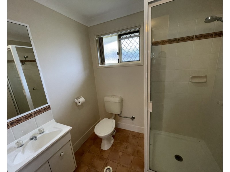 15 Kensington Court, Upper Caboolture QLD 4510