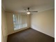 15 Kensington Court, Upper Caboolture QLD 4510