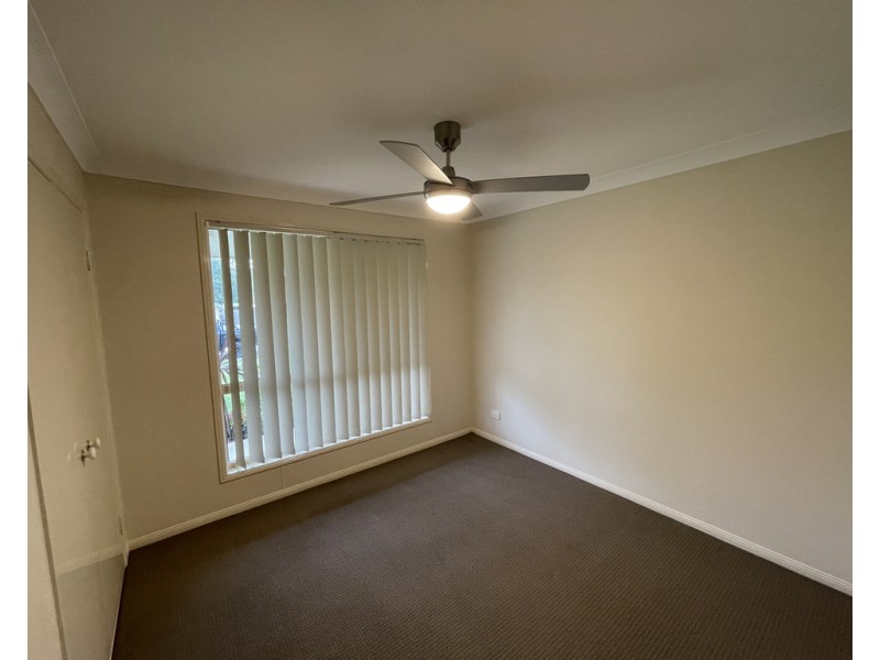 15 Kensington Court, Upper Caboolture QLD 4510