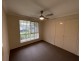 15 Kensington Court, Upper Caboolture QLD 4510