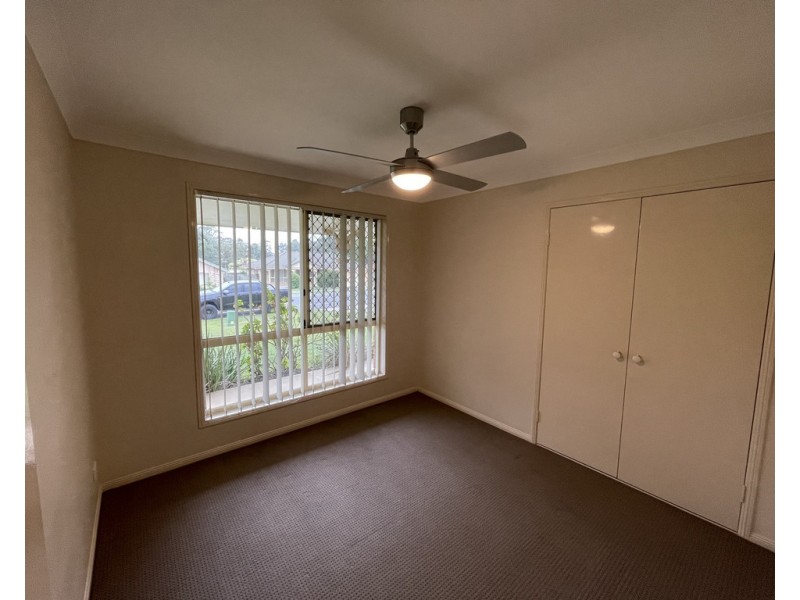 15 Kensington Court, Upper Caboolture QLD 4510