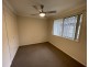 15 Kensington Court, Upper Caboolture QLD 4510