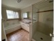 15 Kensington Court, Upper Caboolture QLD 4510