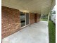 15 Kensington Court, Upper Caboolture QLD 4510