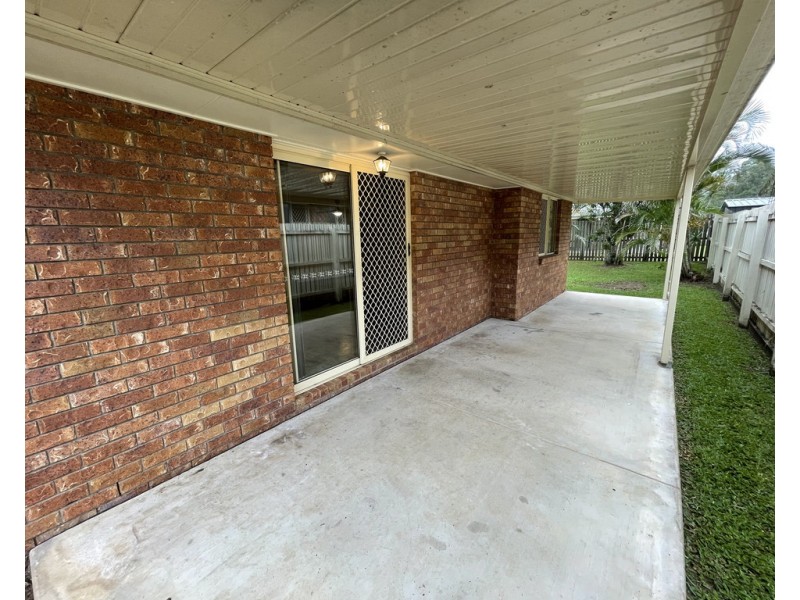 15 Kensington Court, Upper Caboolture QLD 4510