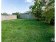 15 Kensington Court, Upper Caboolture QLD 4510