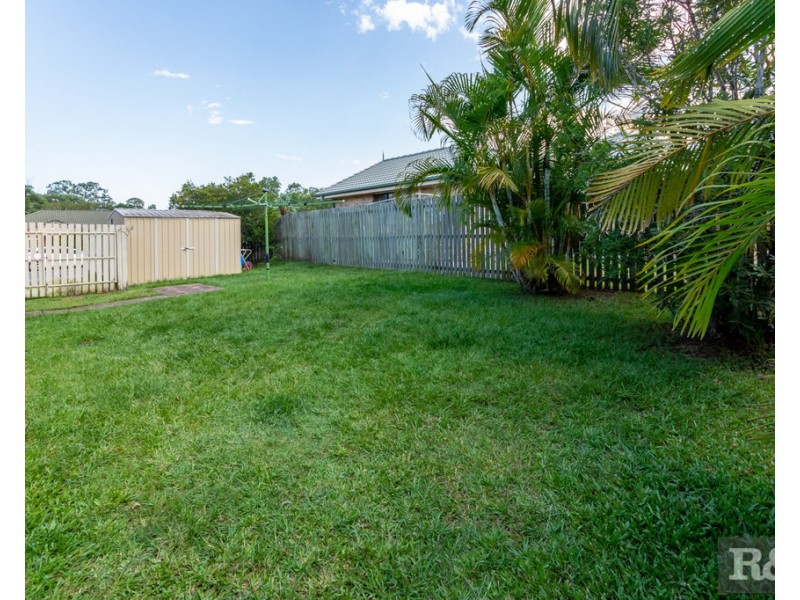 15 Kensington Court, Upper Caboolture QLD 4510