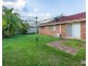 15 Kensington Court, Upper Caboolture QLD 4510
