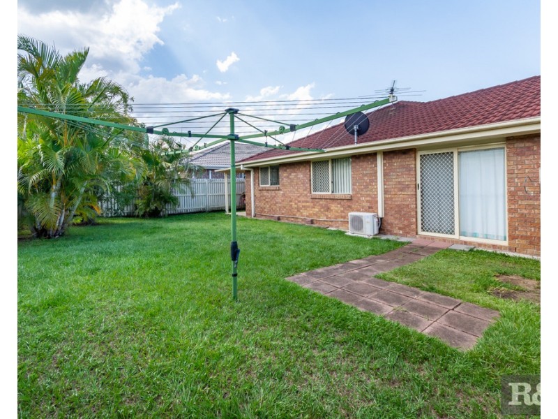 15 Kensington Court, Upper Caboolture QLD 4510