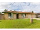14 Tullawong Drive, Caboolture QLD 4510