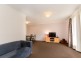 14 Tullawong Drive, Caboolture QLD 4510