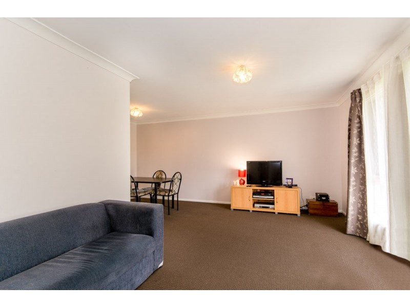 14 Tullawong Drive, Caboolture QLD 4510