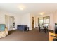 14 Tullawong Drive, Caboolture QLD 4510