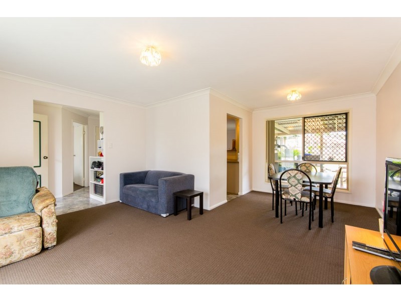 14 Tullawong Drive, Caboolture QLD 4510