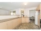 14 Tullawong Drive, Caboolture QLD 4510