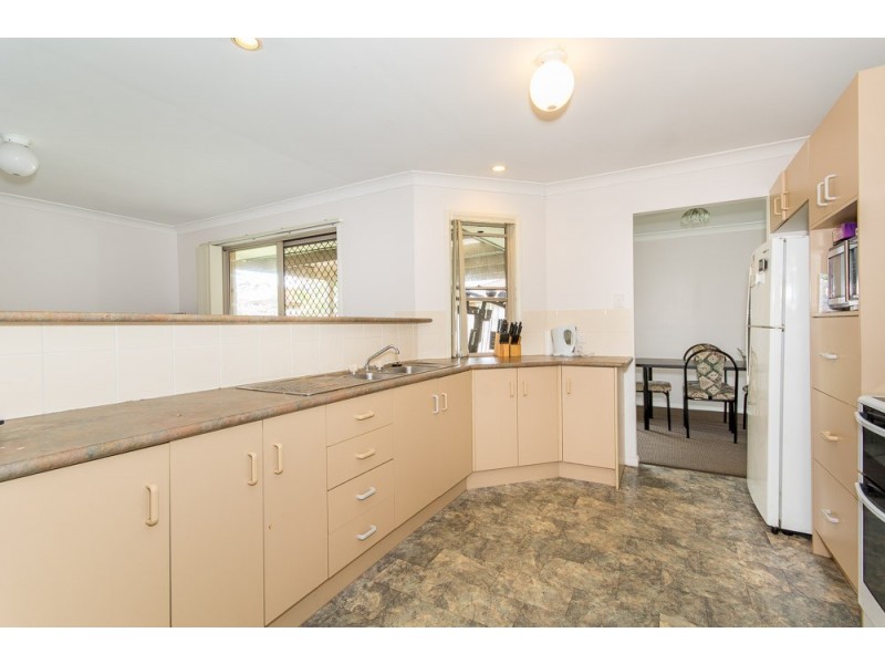 14 Tullawong Drive, Caboolture QLD 4510