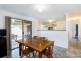 14 Tullawong Drive, Caboolture QLD 4510