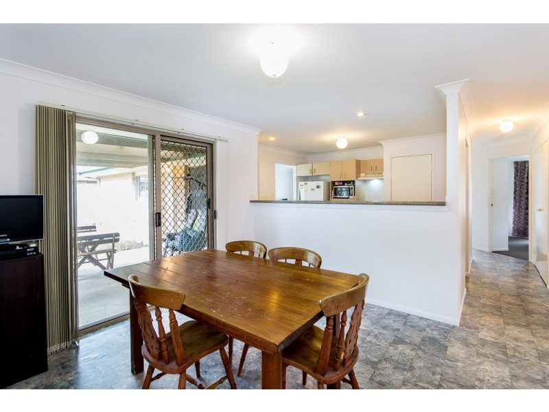14 Tullawong Drive, Caboolture QLD 4510