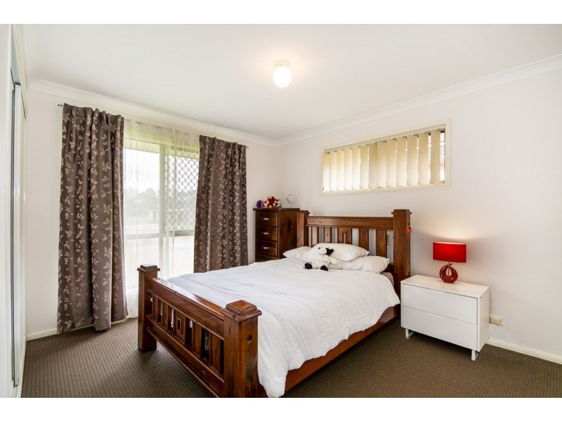 14 Tullawong Drive, Caboolture QLD 4510