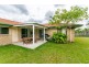 14 Tullawong Drive, Caboolture QLD 4510