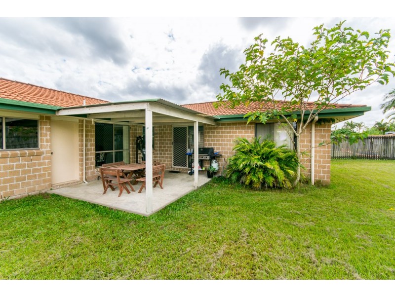 14 Tullawong Drive, Caboolture QLD 4510