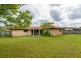 14 Tullawong Drive, Caboolture QLD 4510