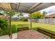 14 Tullawong Drive, Caboolture QLD 4510