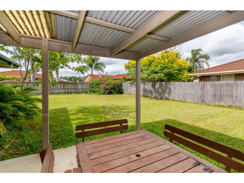 14 Tullawong Drive, Caboolture QLD 4510