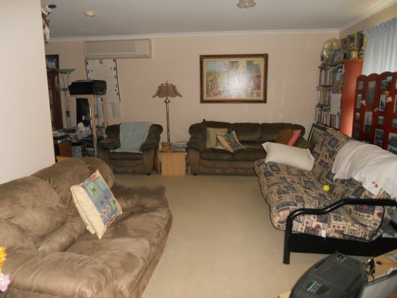 6 Waratah Way, Morayfield QLD 4506