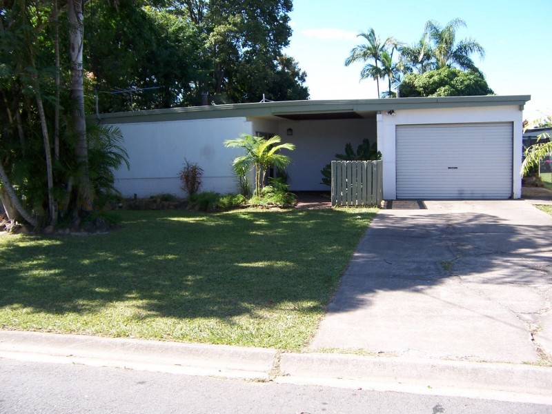 5 Mitchell Street, Caboolture QLD 4510