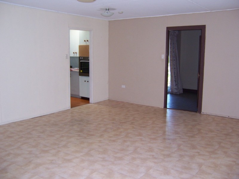 5 Mitchell Street, Caboolture QLD 4510