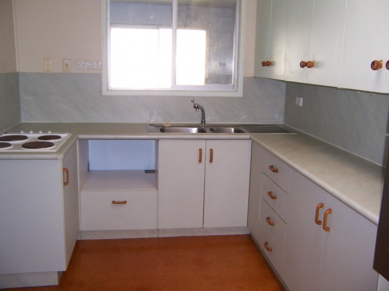 5 Mitchell Street, Caboolture QLD 4510