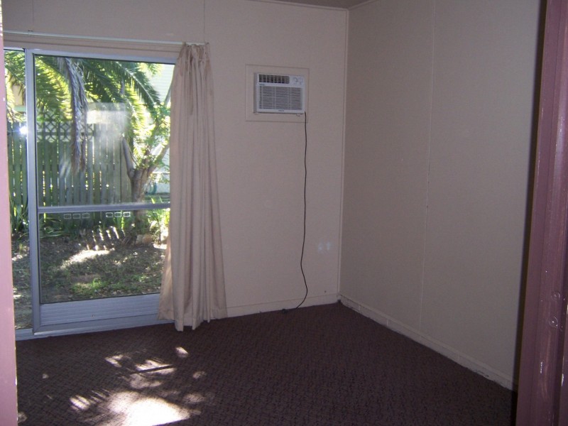 5 Mitchell Street, Caboolture QLD 4510