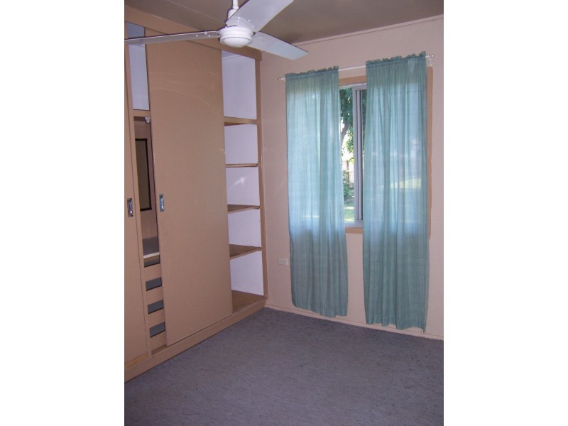 5 Mitchell Street, Caboolture QLD 4510