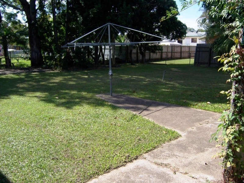 5 Mitchell Street, Caboolture QLD 4510