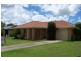 6 Toni Court, Morayfield QLD 4506