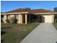 6 Toni Court, Morayfield QLD 4506