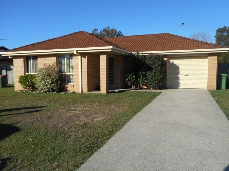 6 Toni Court, Morayfield QLD 4506