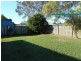 6 Toni Court, Morayfield QLD 4506