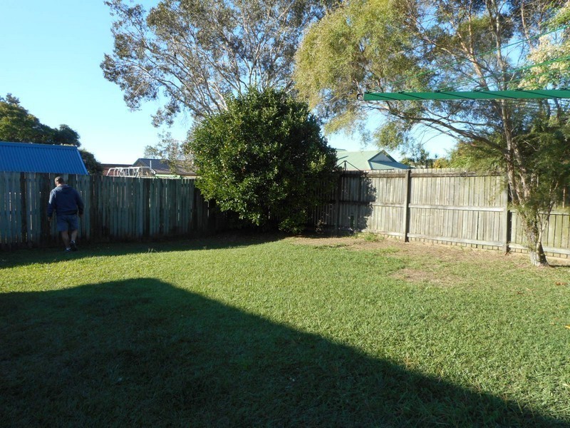 6 Toni Court, Morayfield QLD 4506