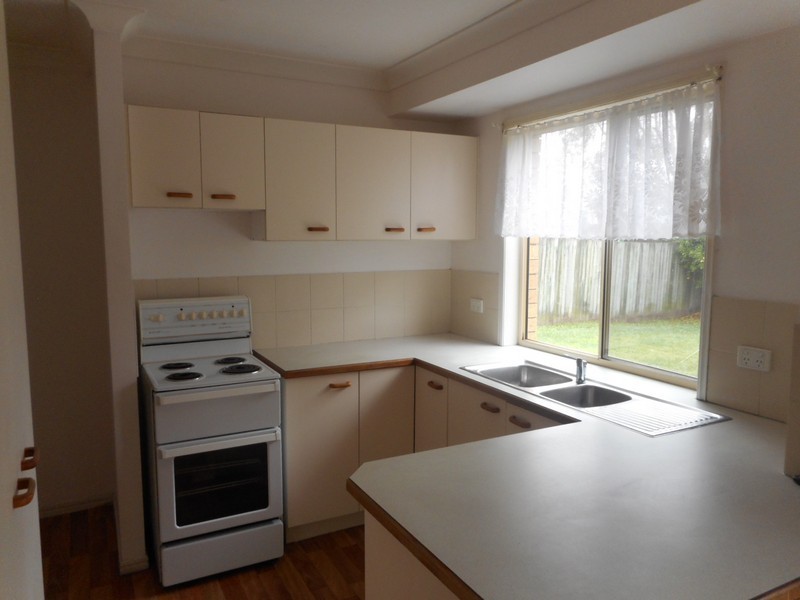 6 Toni Court, Morayfield QLD 4506