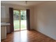 6 Toni Court, Morayfield QLD 4506