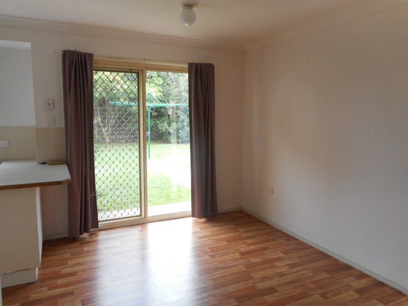 6 Toni Court, Morayfield QLD 4506